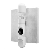 UBNT UVC-G3-Flex-PWM-WT, profesionální držák, 1-Pack