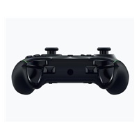 RAZER herní ovladač Wolverine V2 - Gaming Controller for Xbox Series X