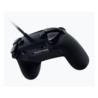 RAZER herní ovladač Wolverine V2 - Gaming Controller for Xbox Series X