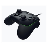 RAZER herní ovladač Wolverine V2 - Gaming Controller for Xbox Series X