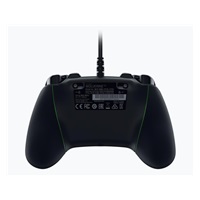 RAZER herní ovladač Wolverine V2 - Gaming Controller for Xbox Series X