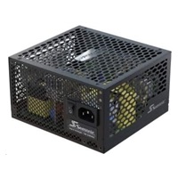 SEASONIC zdroj 450W SSR-450PL, Prime 450 Fanless