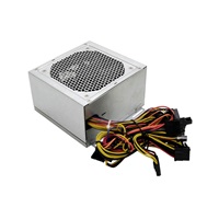 SEASONIC zdroj 600W SSP-600ET2 Bronze