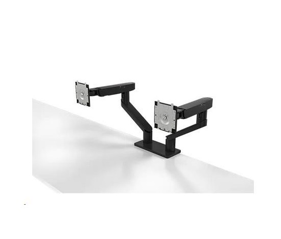 DELL STAND Dual Monitor arm - MDA20