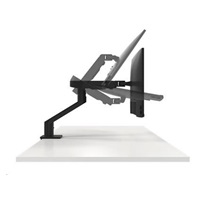 DELL STAND Dual Monitor arm - MDA20