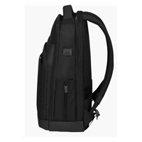 Samsonite MYSIGHT laptop backpack 14,1" Black