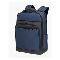 Samsonite MYSIGHT laptop backpack 15,6" 1st Blue