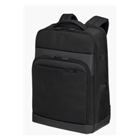Samsonite MYSIGHT laptop backpack 17,3" Black