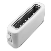 Orava HR-109 topinkovač, 1050 W, 2 topinky, regulace opékání, automatické vypnutí, miska na drobky