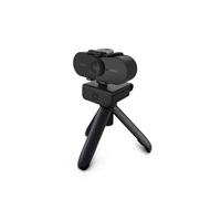 DICOTA Webcam PRO Plus Full HD