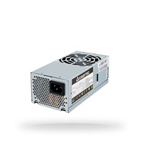 CHIEFTEC zdroj TFX GPF-300P, 300W, ATX-12V V.2.3, PFC, full range