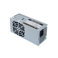CHIEFTEC zdroj TFX GPF-300P, 300W, ATX-12V V.2.3, PFC, full range