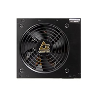 CHIEFTEC zdroj Task, TPS-600S, 600W, Full Range, 80+ Bronze, retail