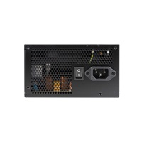 CHIEFTEC zdroj Task, TPS-600S, 600W, Full Range, 80+ Bronze, retail