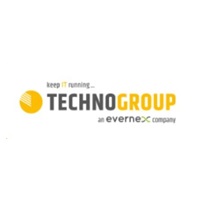 Synology NBD OnSite Support pack 5x13xNBD do 1500 EUR - 4 roky