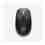 Logitech Wireless Mouse M190 Full-Size, mid gray