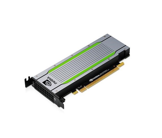 HPE NVIDIA Tesla T4 16GB Module