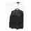 Samsonite MYSIGHT laptop backpack/WH 17,3"  Black