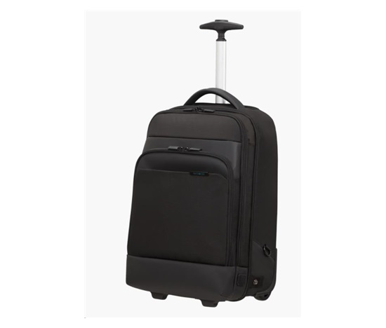 Samsonite MYSIGHT laptop backpack/WH 17,3"  Black