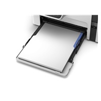 EPSON tiskárna ink EcoTank Mono M2120, 3in1,A4, 1200x2400dpi, 32ppm, USB, Wi-Fi,Záruka 5 let  po registraci zdarma