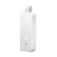 TP-Link UE300C USB-C/Ethernet síťový adaptér (1xUSB3.0 -> 1xGbE)
