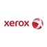Xerox Foreign Device Interface Kit pro AL B81xx/AL C81xx
