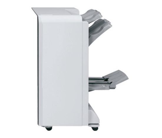 Xerox Business Ready Booklet Maker Finisher pro AltaLink 81XX a PrimeLink C90xx na 2000 listů