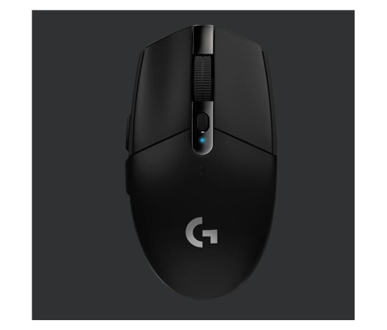 target g305