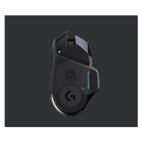 Logitech Wireless Gaming Mouse G502, LIGHTSPEED