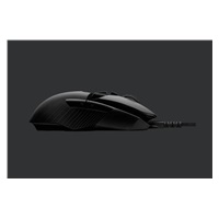 Logitech Gaming Mouse G903, LIGHTSPEED,HERO 16K Sensor