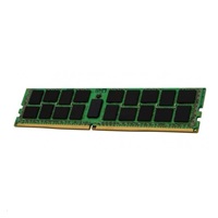 KINGSTON DIMM DDR4 32GB 3200MT/s ECC Reg