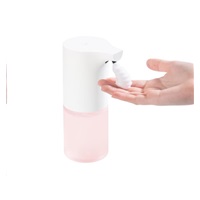 Mi Automatic Foaming Soap Dispenser