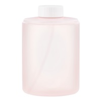 Mi x Simpleway Foaming Hand Soap