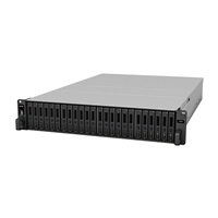 Synology FX2421 rozšiřující jednotka pro FlashStation (24xSATA,SAS/RP)