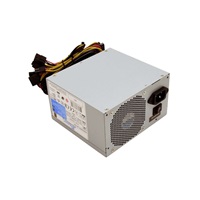 SEASONIC zdroj 400W SSP-400ES2, 80+ Bronze