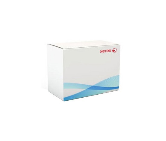 Xerox XPMMSUITE-MOBILE PRINT SW ENABLE + 2 CON