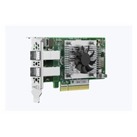 QNAP QXP-820S-B3408 externí rozšiřující paměťová karta SAS 12Gb/s, SATA 6Gb/s, 2x SFF-8644