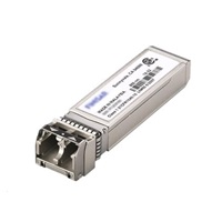 QNAP TRX-16GFCSFP-SR optický SFP+(FC) fibre channel modul, 16 Gb/s, LC, 125m