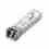 QNAP TRX-32GFCSFP-SR optický SFP+(FC) fibre channel modul, 32 Gb/s, LC, 125m