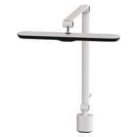 Yeelight LED Desk Lamp V1 Pro (clamp version)