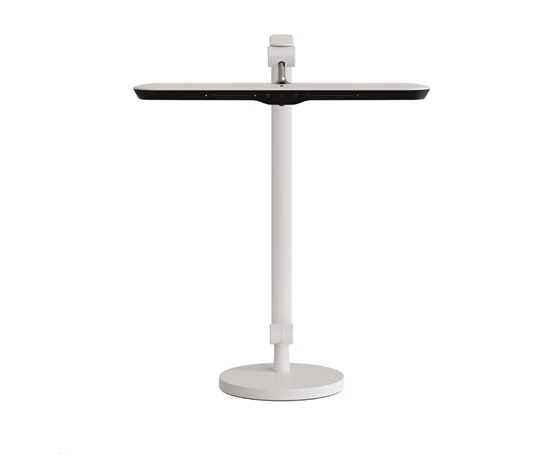 Yeelight LED Desk Lamp V1 Pro (base version)