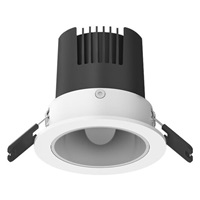 Yeelight Mesh Downlight M2