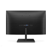 BAZAR - Philips MT IPS LED 27" 275E1S/00 - IPS panel, 2560x1440, D-Sub, HDMI, DP, pošk obal