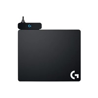 Logitech Wireless Charging System G POWERPLAY