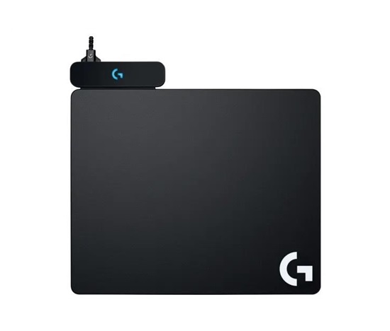 Logitech Wireless Charging System G POWERPLAY