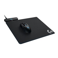 Logitech Wireless Charging System G POWERPLAY