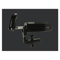 Logitech Letecký knipl G Saitek PRO, EMEA