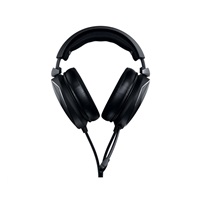 ASUS sluchátka ROG THETA 7.1, Gaming Headset, černá