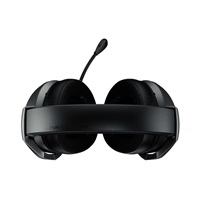 ASUS sluchátka ROG THETA 7.1, Gaming Headset, černá