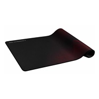 ASUS podložka pod myš ROG SCABBARD II (NC08), 900x400x3mm, textil